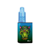 Shake Strawberry | Venta en caliente | Mayorista de vape desechable