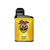 Puff Plus | 5500 Puffs | Mayorista de vape desechable