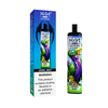 R&M Legend Dragon Muestra gratuita Distribuidor de vape desechable | Puff Max