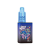 Bayas mixtas de R&M Box Pro | 5% Nicotina | Fabricante de vape desechable | Vfun Vape