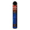 Switch de R & M (Doble Flavors) 2000 Puffs Air Bar Box Vape Dispositivo desechable