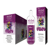 R&M YOGOST | Muestra gratis | Fabricante de vaporizadores desechables | Proveedor