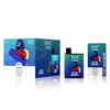 R&M Box Mini America Best Seller OEM Logo Vape desechable Vapor