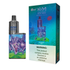 R&M Box Max NUEVA LLAME VAPE MAYORA