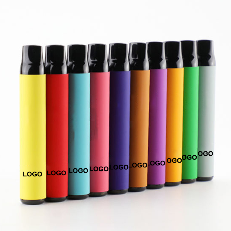 OEM ODM LOGO Vape Vape original Fábrica Canderette Electronic cigarry Elux Elux Elux Bar 3000puffs 5000puffs al por mayor