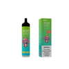 R&M LEGEND Proveedor de vapores desechables Blueberry Ice | Distribuidor | Mayorista