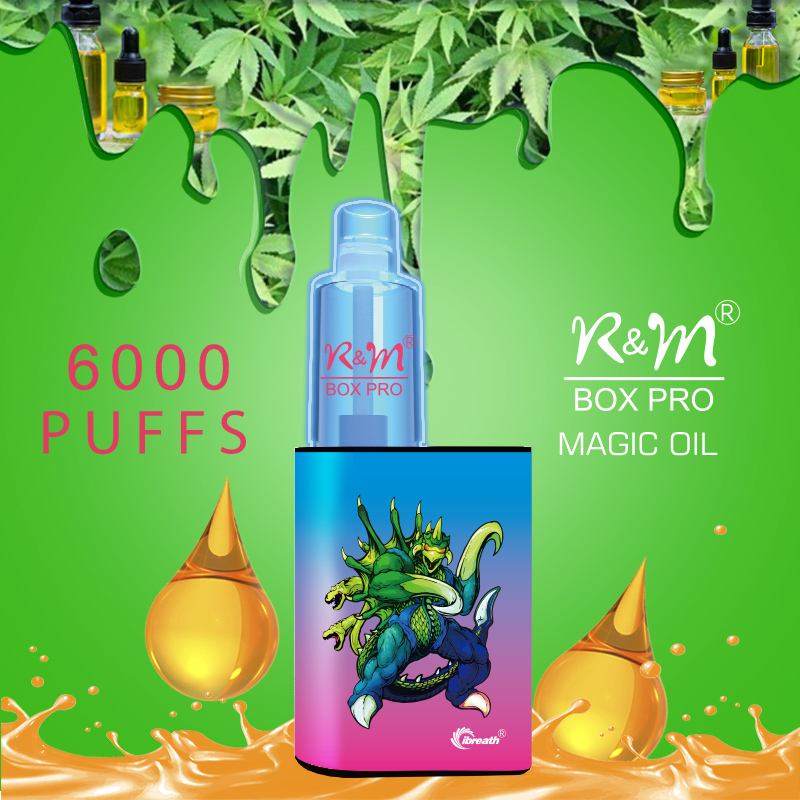 R&M Box Pro Israel Besting Mesh Coil Dispponible Vape | Vapor vacío